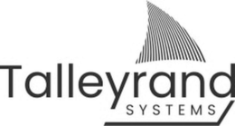 talleyrand systems