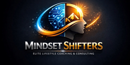 mindset shifters