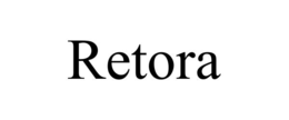 retora