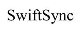 swiftsync
