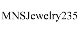 mnsjewelry235