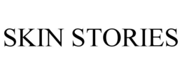 skin stories