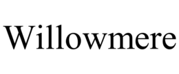 willowmere