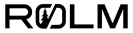 rolm