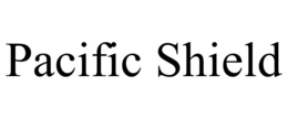 pacific shield