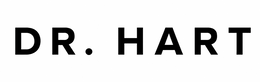 dr. hart