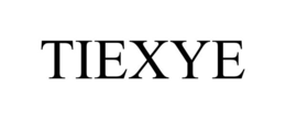 tiexye