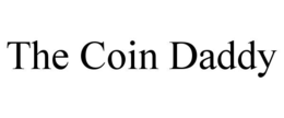the coin daddy