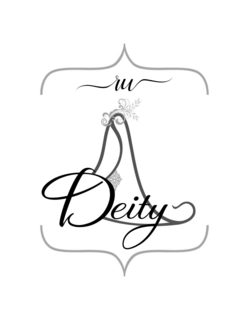 ru deity
