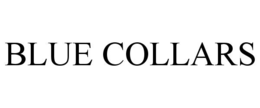 blue collars
