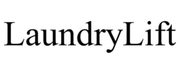 laundrylift