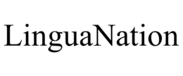 linguanation