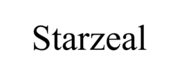 starzeal