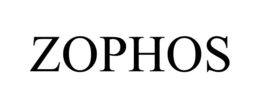 zophos