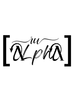 ru alpha