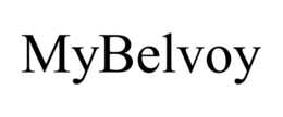 mybelvoy