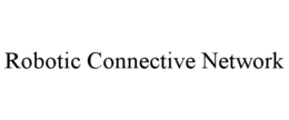 robotic connective network