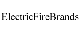electricfirebrands
