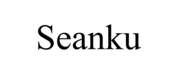 seanku