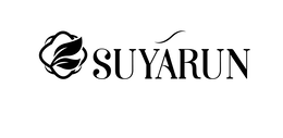 suyarun
