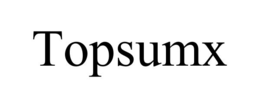 topsumx