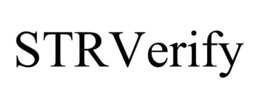 strverify