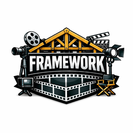 framework