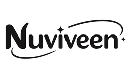 nuviveen