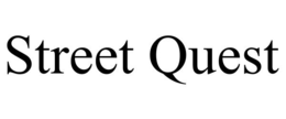 street quest