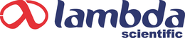 lambda scientific