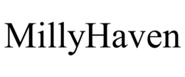 millyhaven