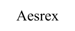 aesrex