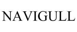 navigull