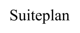 suiteplan