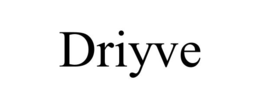 driyve