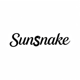 sunsnake