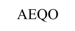 aeqo
