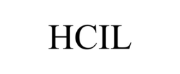 hcil