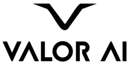 valor ai