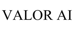 valor ai