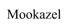 mookazel