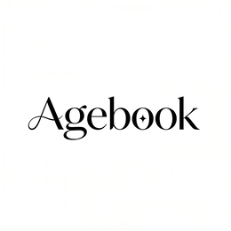 agebook