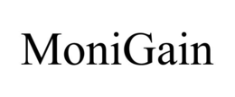 monigain