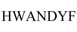 hwandyf
