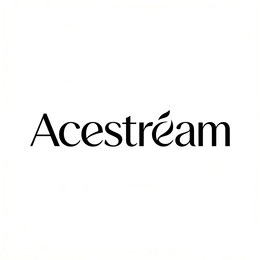 acestrÈam