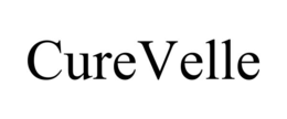 curevelle