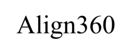 align360