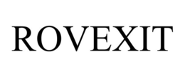 rovexit