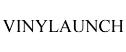 vinylaunch