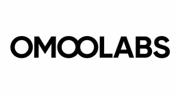 omoolabs